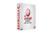 Bakin Soda Kit - Drum Kit + Drum & Melody MIDI Files