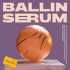 Ballin - Trap & Hip Hop SERUM Presets