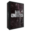 Bane Cinematics - SFX Production Library