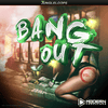 Bang out vol 1 by Jungle Loops