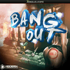 Download Bang out vol 2 by Jungle Loops