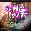 Bang Out Vol.3
