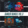 Banger Bundle Vol.3 - Trap Kits