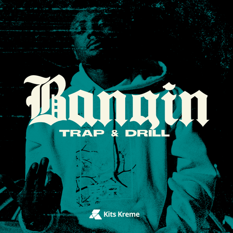 BANGIN - Trap & Drill