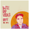 Battle Rap Vocals - One-Shots, Loops & Beats