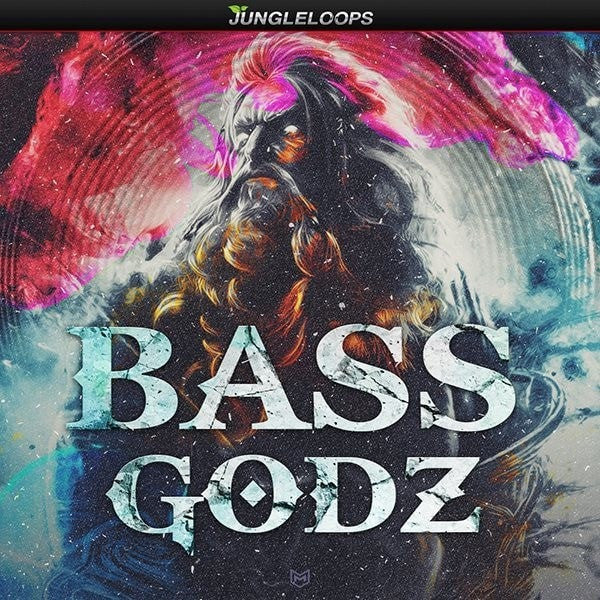 Bass Godz
