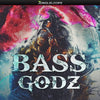 Bass Godz (Construction Kit)