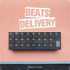 Beats Delivery - Hip Hop Beat Kits