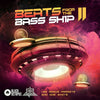 Beats From The Bass Ship 2 - Serum Preset Bank