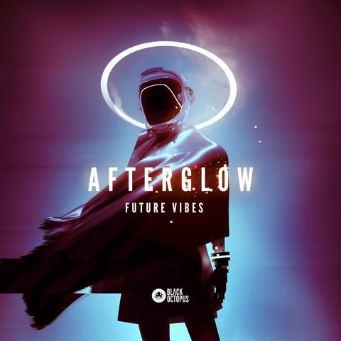 Afterglow: Future Vibes