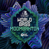 World Bass Moombahton