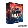 Black & Blue Sylenth Preset Bank