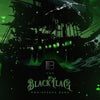 Black Flag Omnisphere Bank