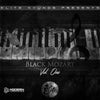 Black Mozart Vol.1 Construction Kit