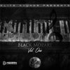 Black Mozart Vol.1