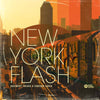 Basement Freaks & Concord Audio Presents - New York Flash