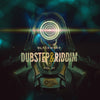 Blackwarp - Dubstep & Riddim Vol. 1