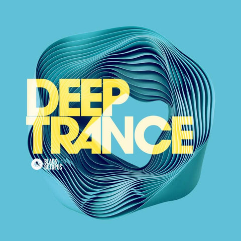 Deep Trance