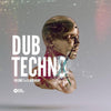 Dub Techno Vol 1 by Blackwarp
