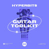 Hyperbits - Ultimate Guitar Toolkit