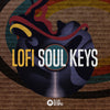 Lofi Soul Keys - Piano, Rhodes & Synth Loops