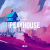 Playhouse Vol 1 by Callum Can't Sleep