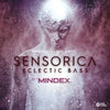 Sensorica by Mindex