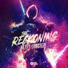 The Reckoning - Heavy Dubstep by The Lion's Den