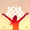 Vocal Kitchen - Soulfood by Curtis Richa