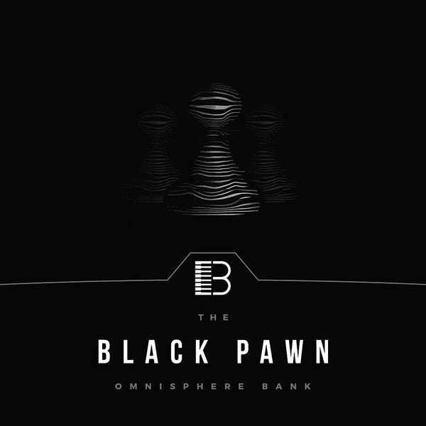 Black Pawn