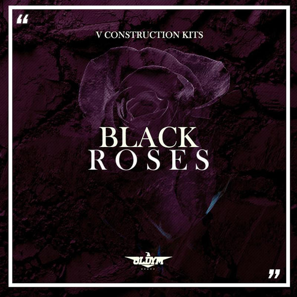Black Roses