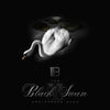 Black Swan 2 Omnisphere Bank