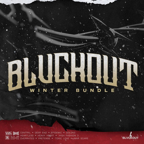 Winter Bundle