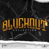 Blvckout Collection Bundle