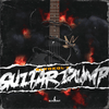 Blvckout Guitar Dump