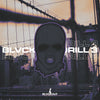 Blvckout Drill 3