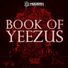 Book Of Yeezus