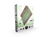 Boom Bap Drum Kits Vol.2