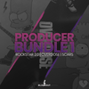 Producer Bundle 1