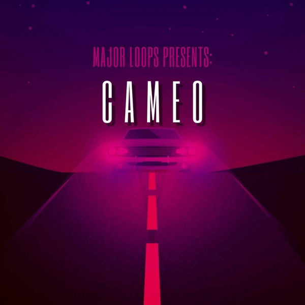 Cameo