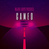 Cameo