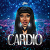 Cardio - Construction Kits