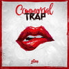 Commercial Trap - Beat Construction Kits