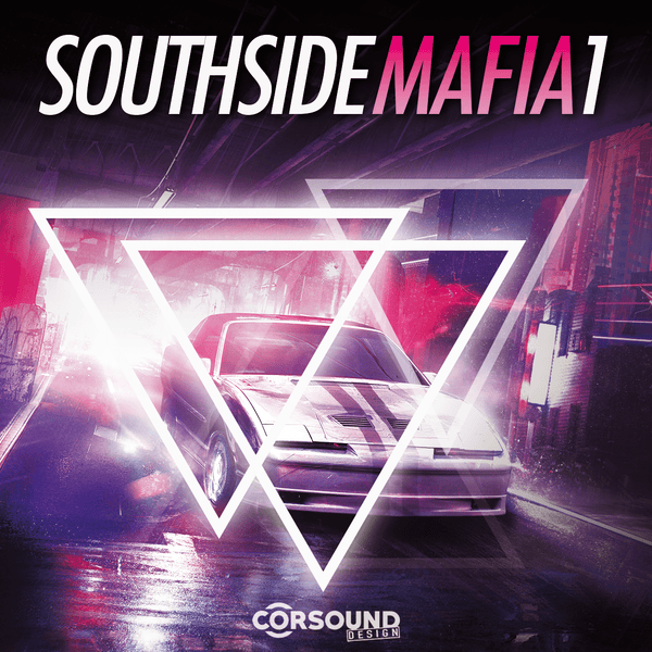 Southside Mafia