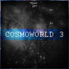 Cosmoworld 3 - Construction Kits