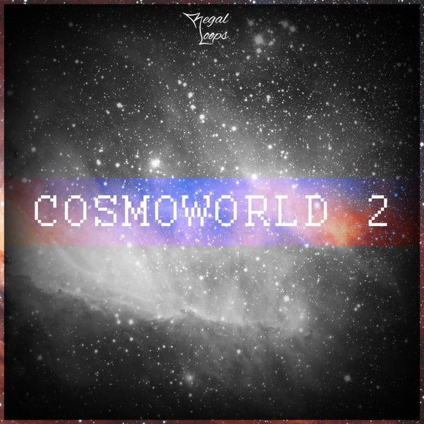 Cosmoworld 2