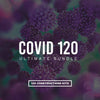 COVID 120 Ultimate Bundle