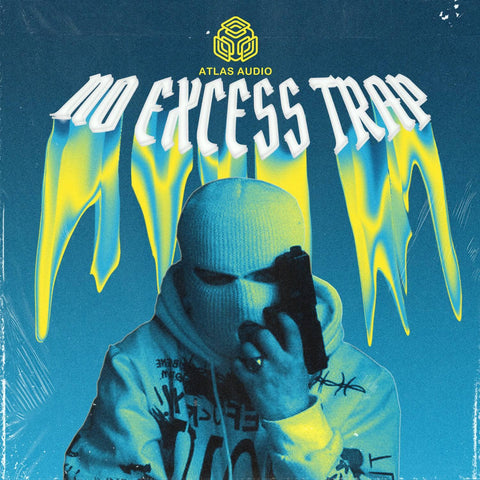 No Excess Trap
