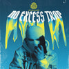 No Excess Trap