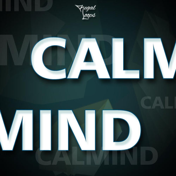 Calmind